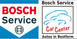 Logo Autohaus Kranz GmbH